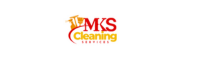 MKS Cleaning Solutions